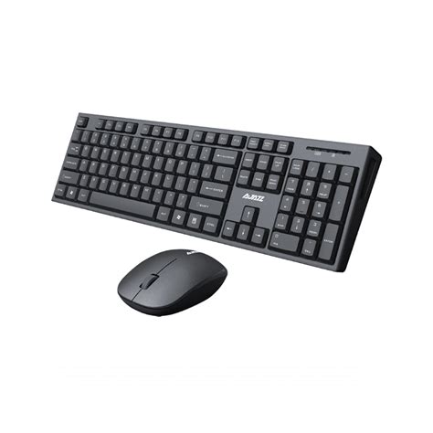 Image result for Keyboard Mouse Combo