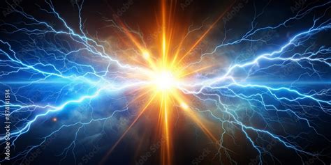 Image result for Exploding Lightning