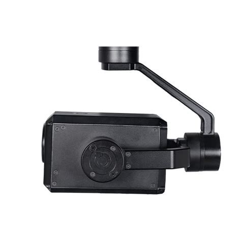 Z40K 4K HD 25 times zoom gimbal camera 3-axis gimbal UAV Aerial photog ...