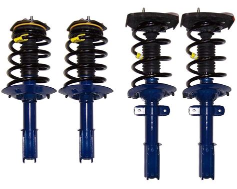 Image result for Strut Spring Booster