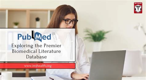 PubMed Health 的图像结果
