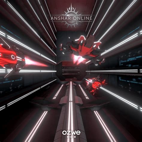 Interview with Camille Muller