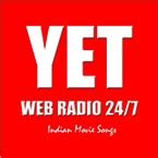 யெட் ரேடியோ - Yet Radio - தமிழ் வானொலி,தமிழ் ரேடியோ, Tamil Radio, Tamil ...