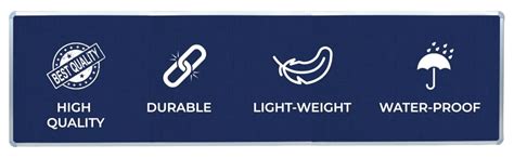 GOSHU 2 feet x3 feet Notice Premium Material Pin-up Board/Pin-up Board ...