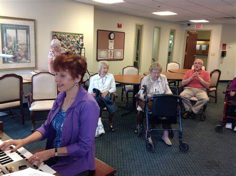 Community Involvement of Focus Financial