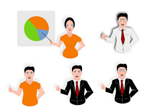 Image result for Presentation On Software Device