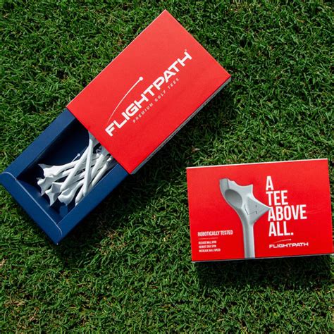 Image result for Best Flight Path Tees