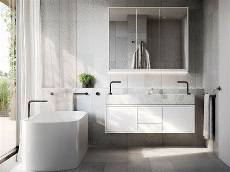 Go Local Linacre Road 的图像结果