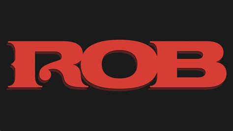 Image result for Open Rob