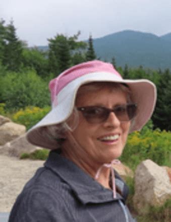 Dianne S. (Snow) Salcedo Obituary - 2023 - Witty's Funeral Home