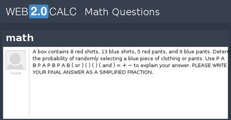 Image result for How to Check Your Answer In Math