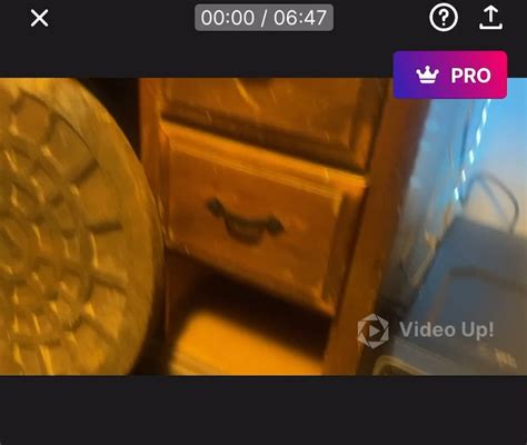 Image result for Windows Install Loop