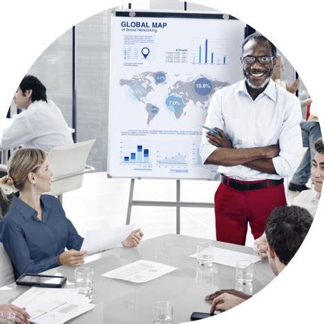 ASAP Introducing 的图像结果