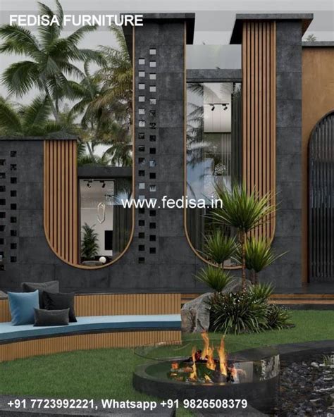 Main Door Design Sunmica Door Design Welding Designs For Windows And ...