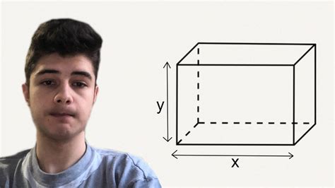 Image result for How to Learn Geometry Easy