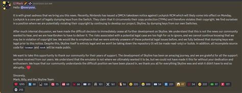 Image result for Lockpick RCM Switch