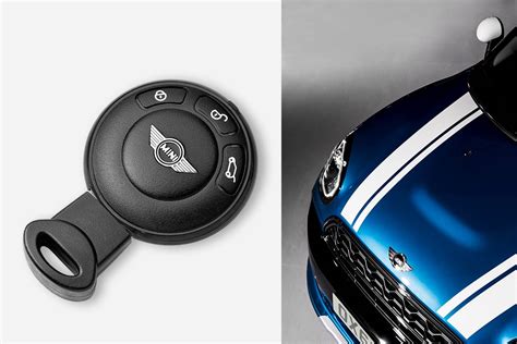 2013 Mini Cooper S Key Programming 的图像结果