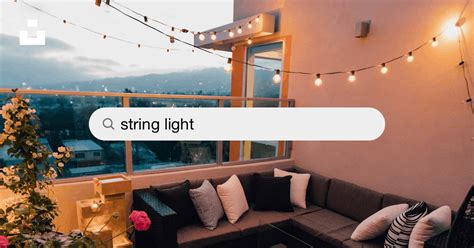 Image result for String Gravity Light