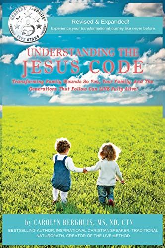 Image result for Jesus Code