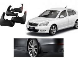Buy Mud Flaps For Cars, Spare Parts Online at Lowest Price | Parts Big Boss