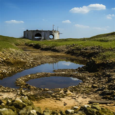 Septic Leach Field Essentials Explained