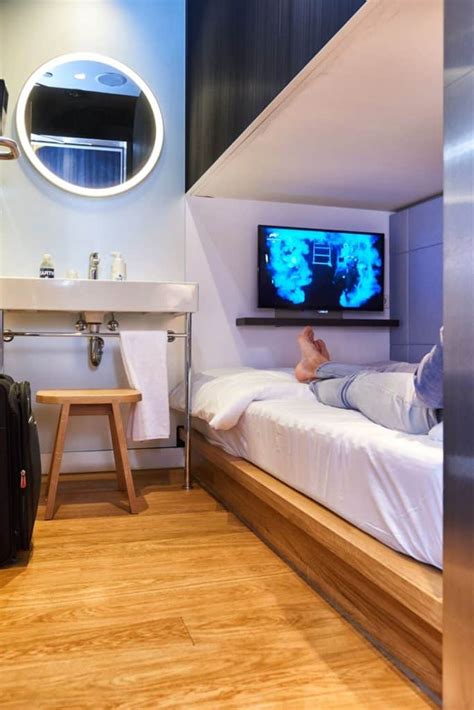 Klm Business Class 的图像结果