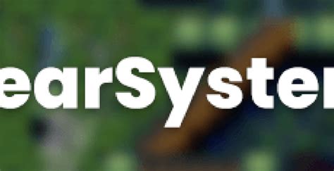 Image result for OS Gear System Logo