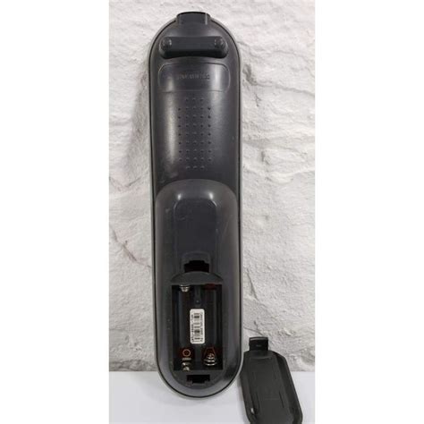 Image result for Spectrum Remote Control Time Warner Cable