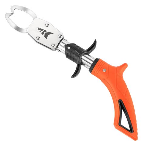 KastKing Paradox Fishing Lip Grip