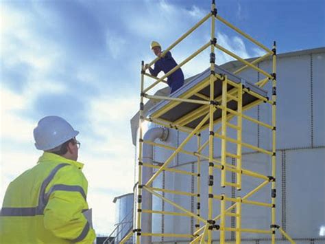 cuplock Scaffolding,H frame,shuttering material on hire,rent,rental in ...