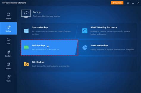 Image result for How to Backup Computer to External Drive