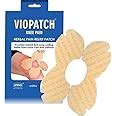 Viopatch Herbal Pain Relief Patch Large - Pack of 10 Patches | Instant ...
