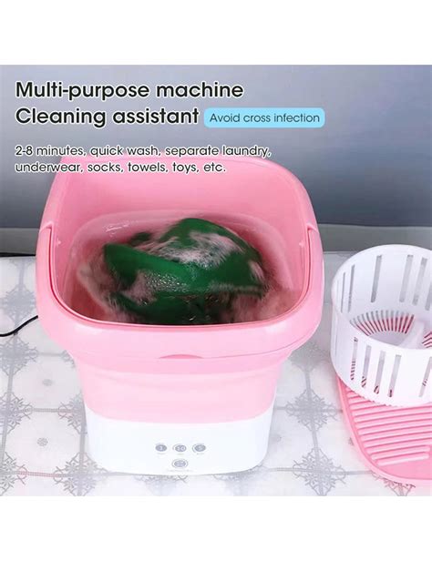 Portable Washing Machine 的图像结果