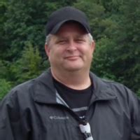 Martin Samuel Milligan Obituary (2025) - Pocahontas, IA - Powers ...