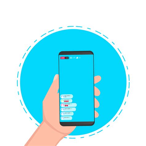 MEDIA AND ENTERTAINMENT SOLUTIONS