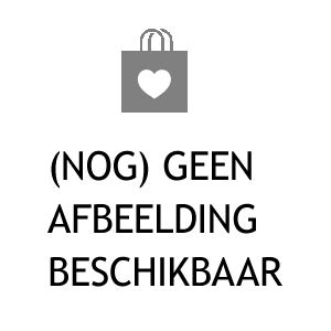 Opzoek naar Afvalemmers? - Keukenartikelen.com!