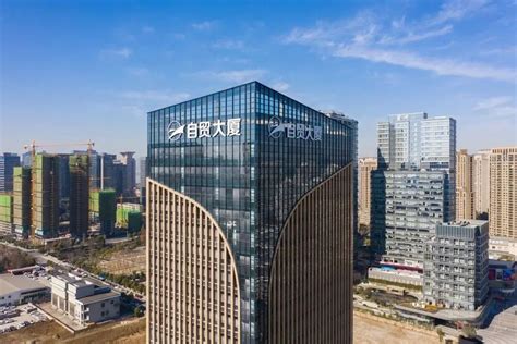 杭州高新区第三轮5050计划政策解读·杭州中科国家技术转移中心