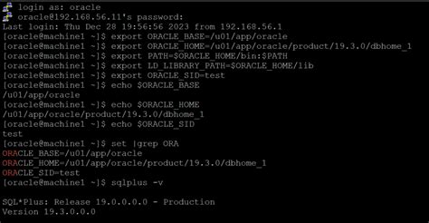 Image result for Create Simple Database Program From MySQL Oracle