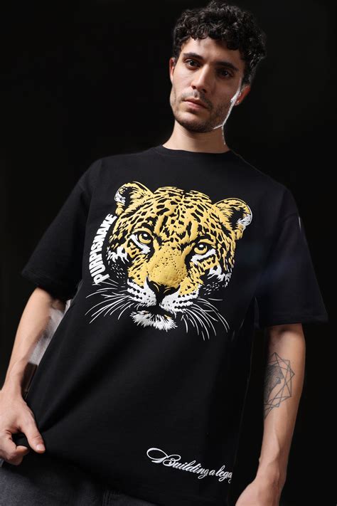 Apparel – PurplSnake