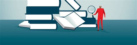 Computer Security Books 的图像结果