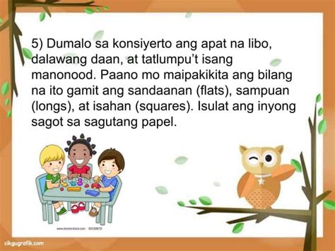 Image result for Visualizing Numbers Up to 500