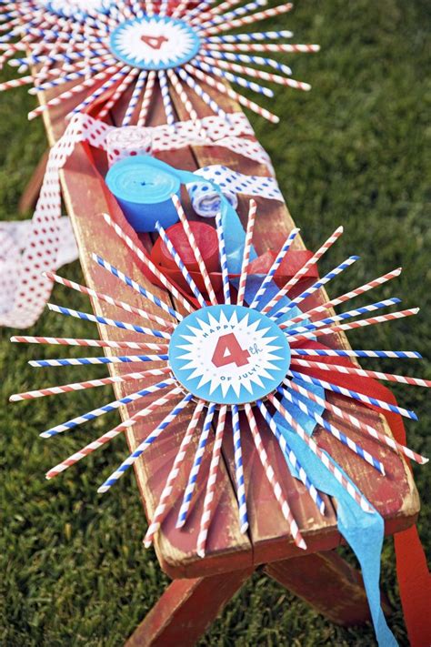 Image result for Tsunami Science Projects