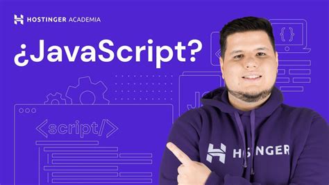 Image result for Que ES JavaScript
