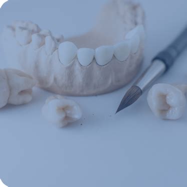 Image result for Immediate Dentures Procedure