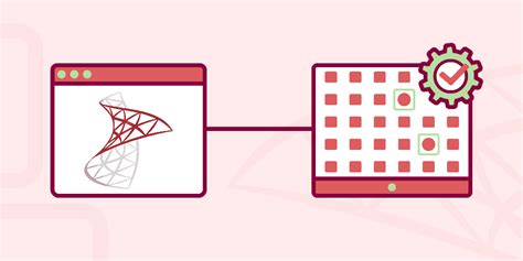 Basic of Database in SQL 的图像结果