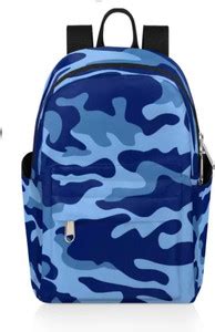 Folktales Mini 12 L Backpack Multicolor - Price in India | Flipkart.com
