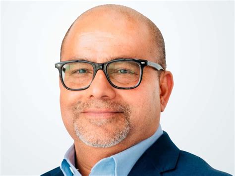 UST Expands SAP Services with Taciti Consulting Deal