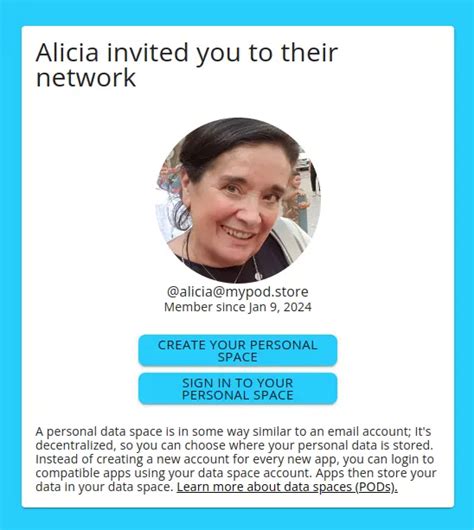 ActivityPods v1.5 released — ActivityPods