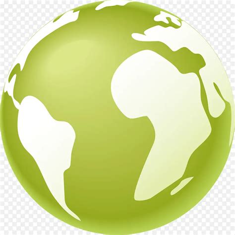 地球 PNG 的图像结果