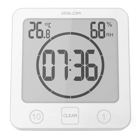 Image result for Screen Timer Display